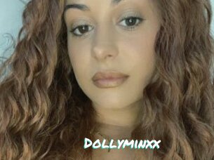 Dollyminxx