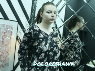 Doloreshawk