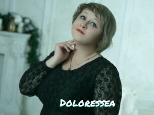 Doloressea