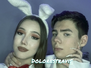 Dolorestravis