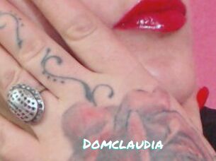 Domclaudia