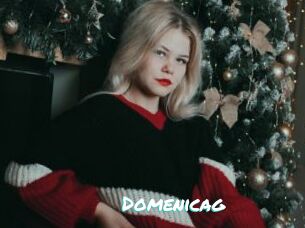 Domenicag