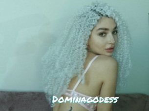 Dominagodess