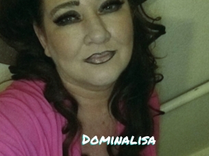 Dominalisa