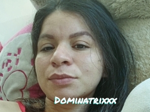 dominatrixxx Free Sites X