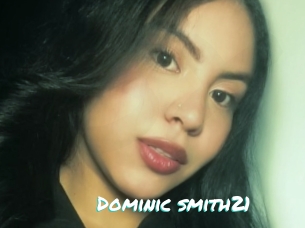 Dominic_smith21