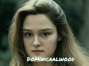 Dominicaalwood