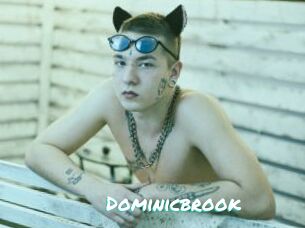 Dominicbrook