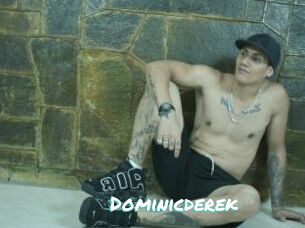 Dominicderek
