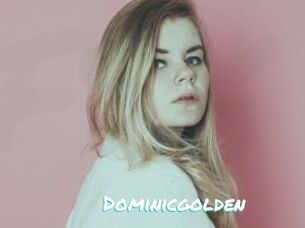 Dominicgolden