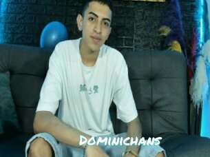Dominichans