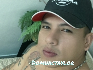 dominictaylor Free Sites X