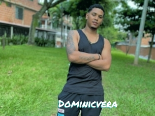 Dominicvera