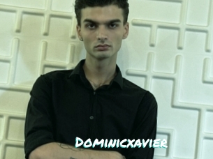 dominicxavier Free Sites X