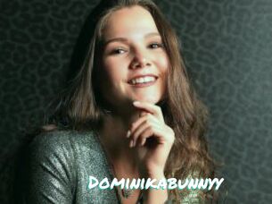Dominikabunnyy