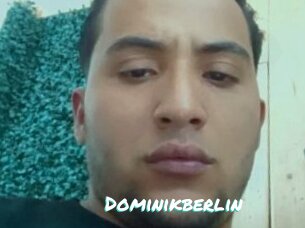 Dominikberlin