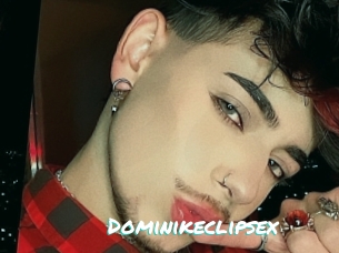 Dominikeclipsex