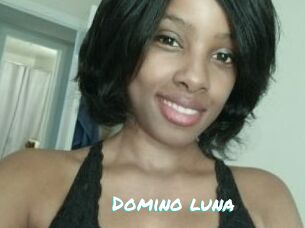 Domino_luna