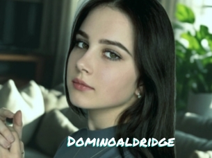 dominoaldridge Free Sites X