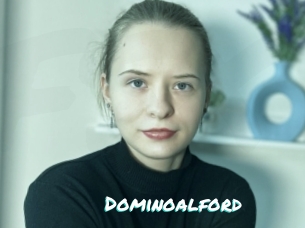 Dominoalford