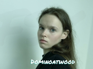 Dominoatwood