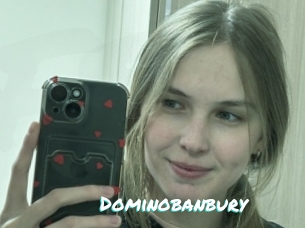 Dominobanbury