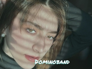 Dominoband
