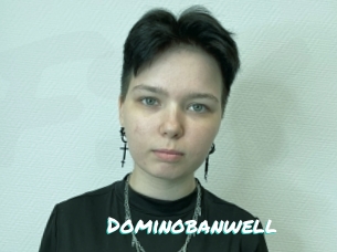Dominobanwell
