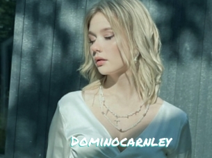 Dominocarnley