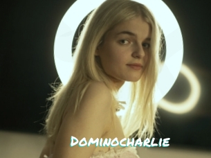 Dominocharlie