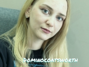 Dominocoatsworth