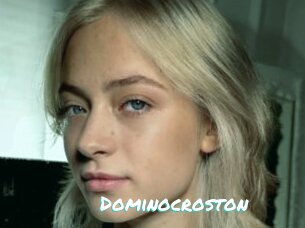 Dominocroston