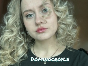 dominocroyle Free Sites X