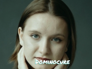 Dominocure