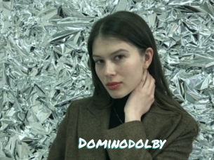 Dominodolby