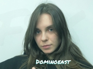 Dominoeast