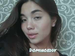 Dominoeddy