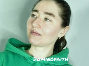 Dominofaith