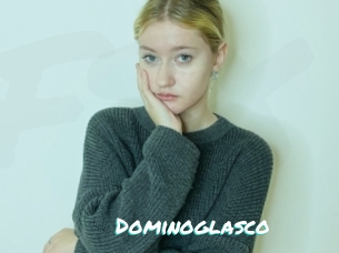 Dominoglasco