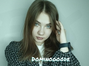 Dominogoode