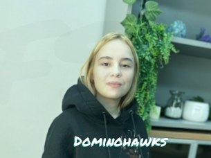 Dominohawks