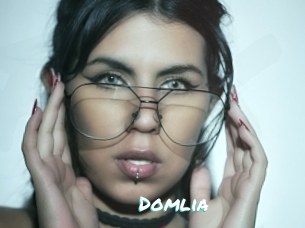 Domlia