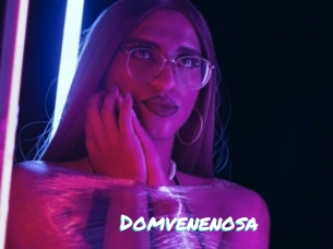 domvenenosa Free Sites X