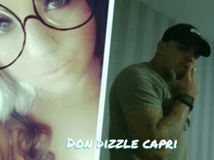 Don_dizzle_capri