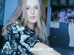 Dona_lexi