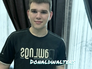 donaldwalters Free Sites X