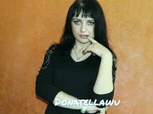 Donatellawu