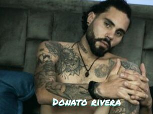 Donato_rivera