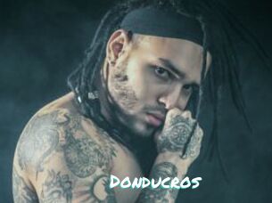Donducros