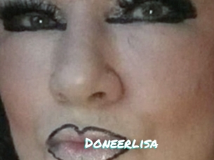 Doneerlisa